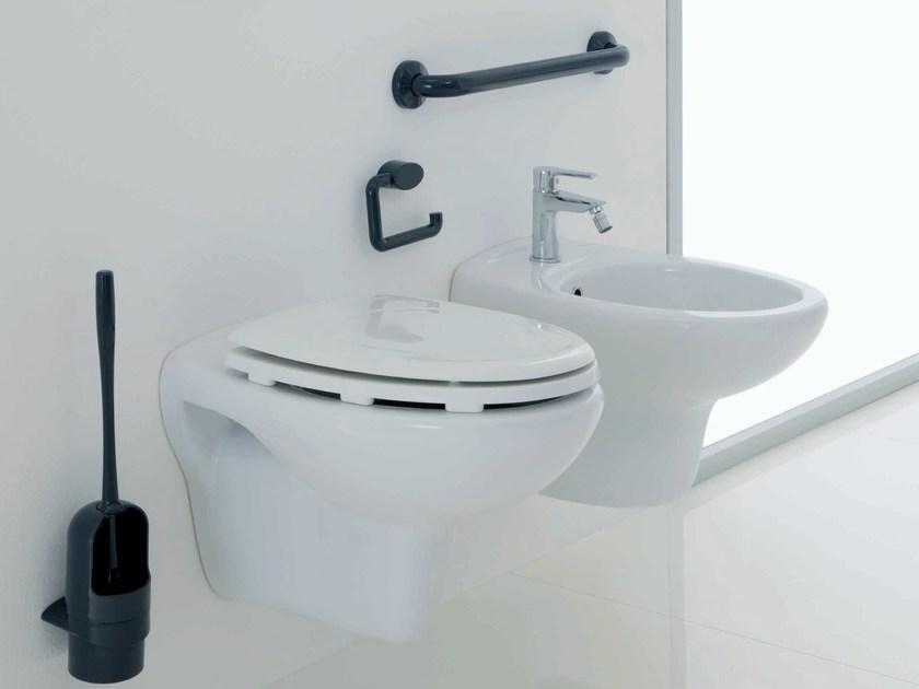 Ponte Giulio Older  B40chs01  - Вид №1