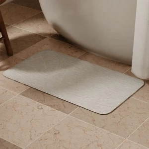 Vidage Тропик — коврик для ванной с антискользящим покрытием 89373808