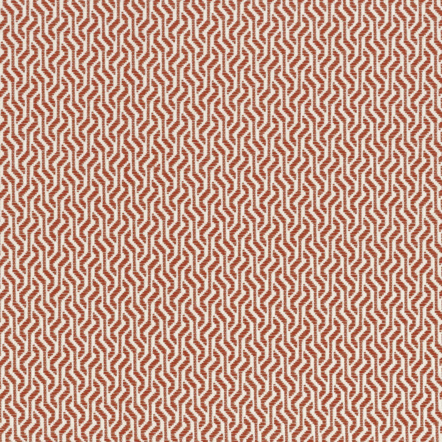 Моющаяся полипропиленовая ткань для наружного применения Casamance Amorgos ARCH-00035084 - Вид №4