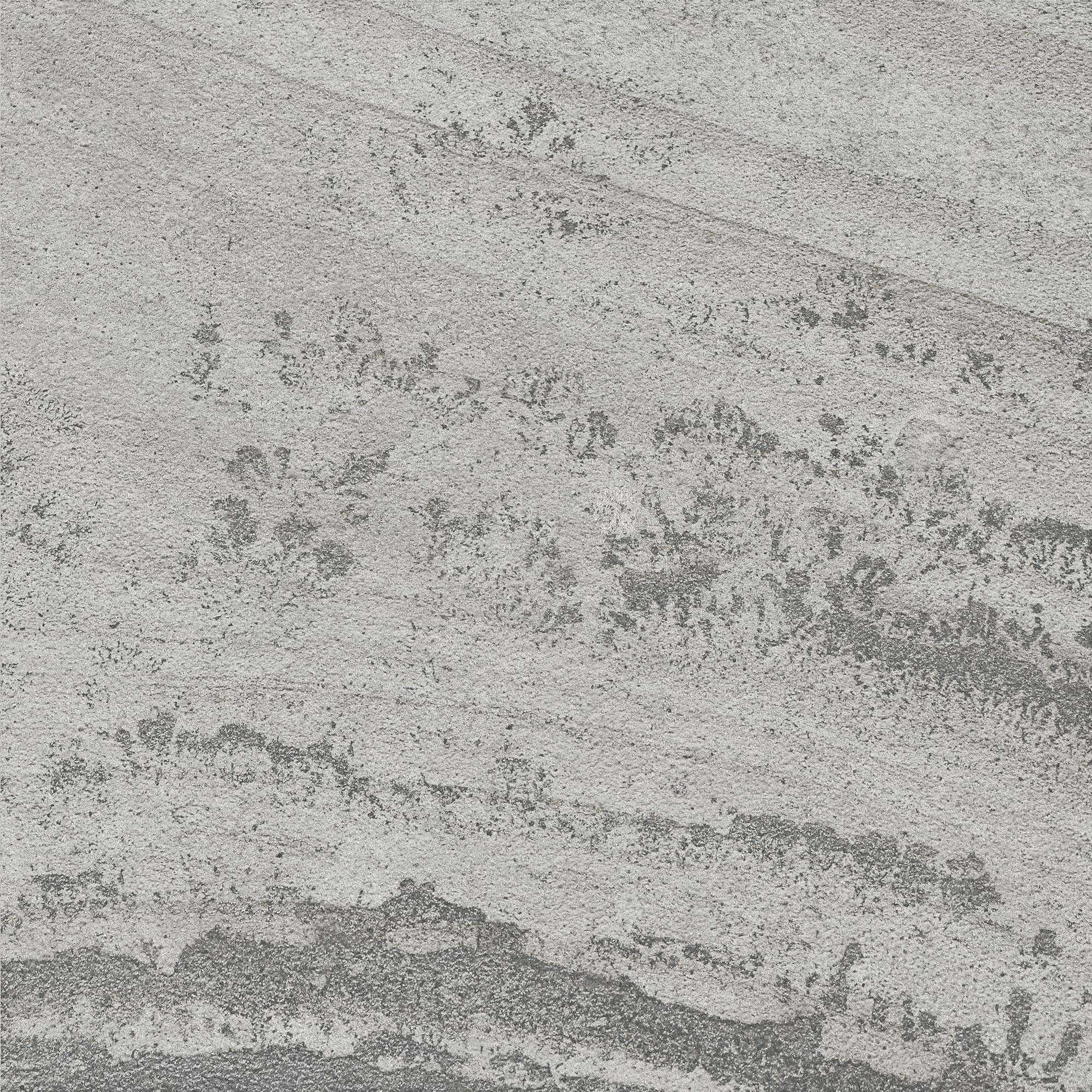 VRASTRA GREY — Современный керамогранит под бетон IS9003-A Arcadia Ceramica - Вид №3