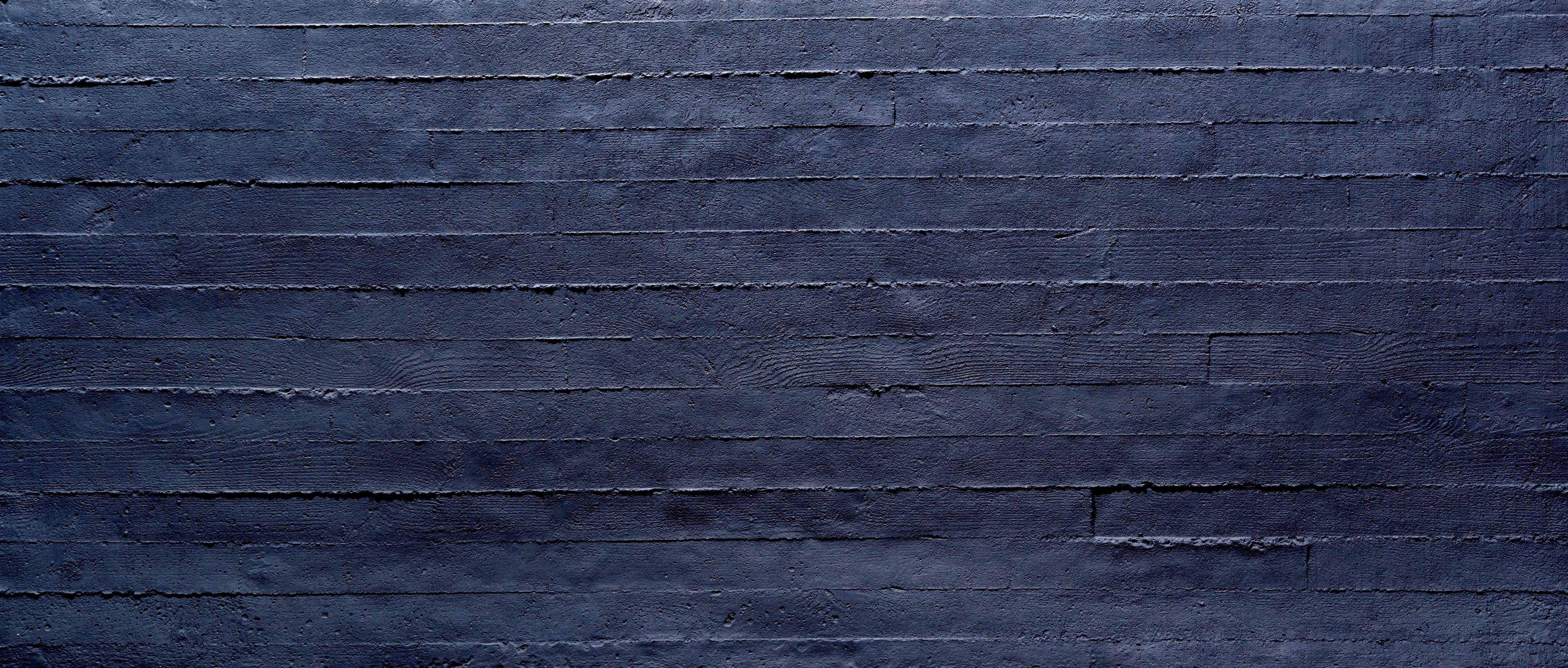 Трехмерное покрытие из стекловолокна для внутреннего / наружного применения с эффектом цемента Artstone Panel Systems HORMIGON ARCH-00102888 - Вид №6