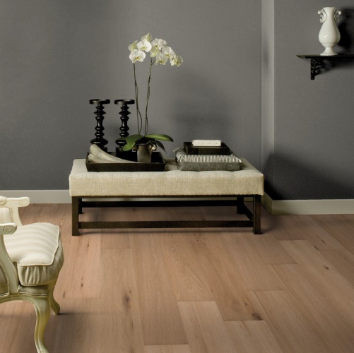 Паркетная доска Solidfloor Эдмонтон 1194920 - Вид №27