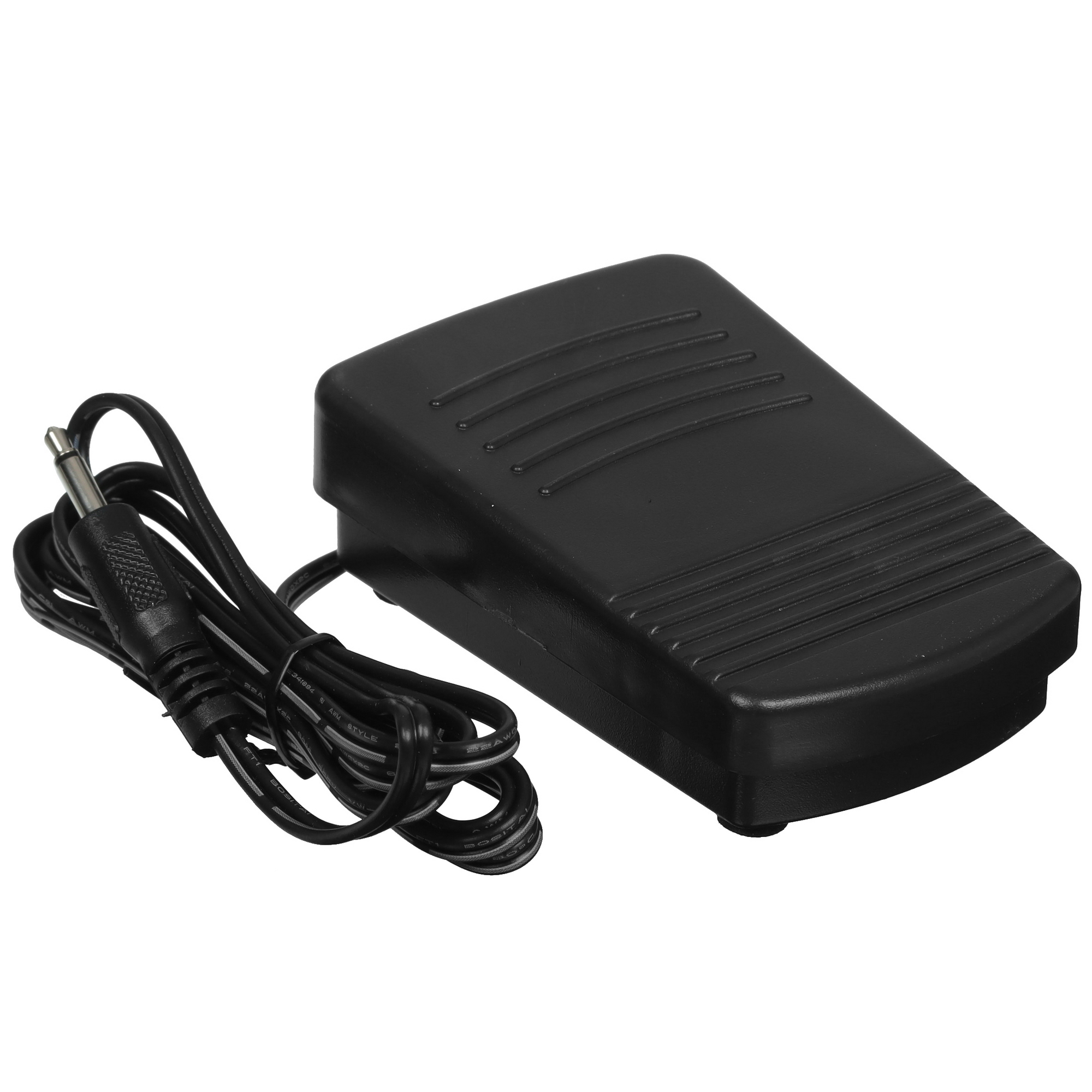 9137106 Швейная машина DEXP SM-1200F STDN-0022137 - Вид №7