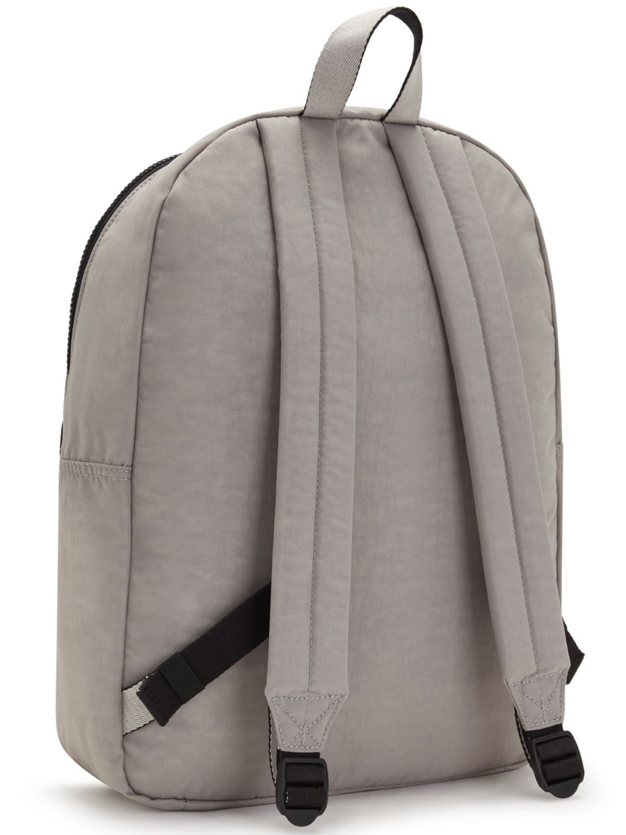 KI6521V94 Рюкзак L Large Backpack Kipling Curtis - Вид №1
