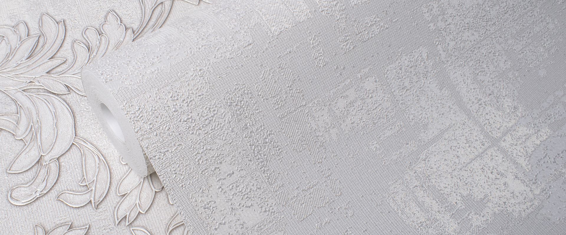 Victoria Stenova 889182 Фон SORRENTO 889182  - Вид №2