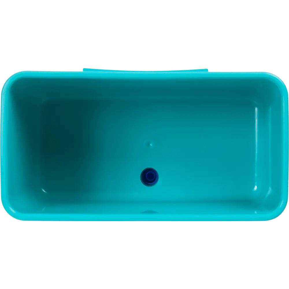 Инструм-Агро Рукомойник «Гардения» для дачи и сада 82602390 STLM-0031182 - Вид №2