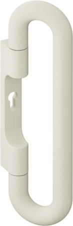 111PBDG02 набор ручек HEWI Beschläge für Außentüren  - Вид №3