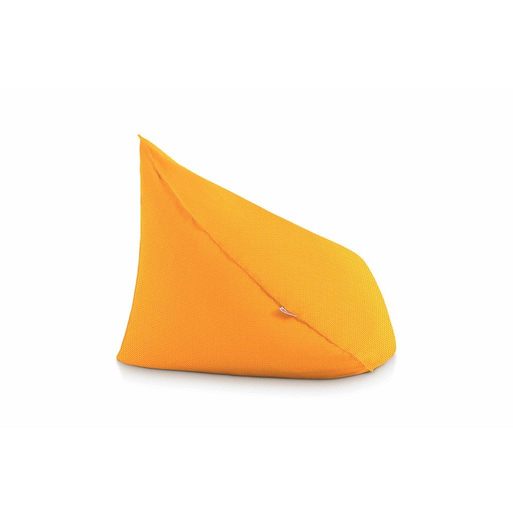 Кресло-мешок для сада Diabla Парус ARCH-00094360 - Вид №28