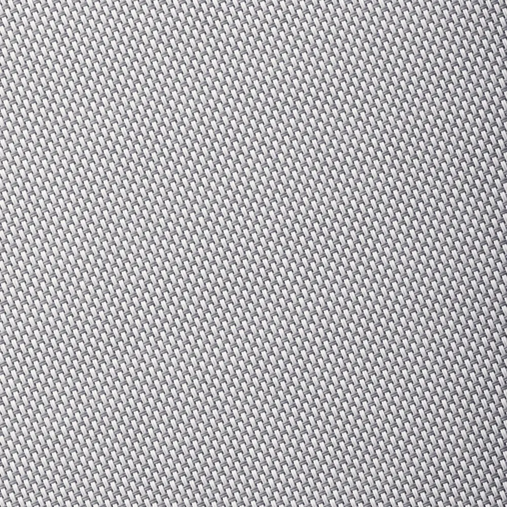 Штора рулонная Screen 50x190 см гранит 89364048 STLM-2198269 Santreyd - Вид №3