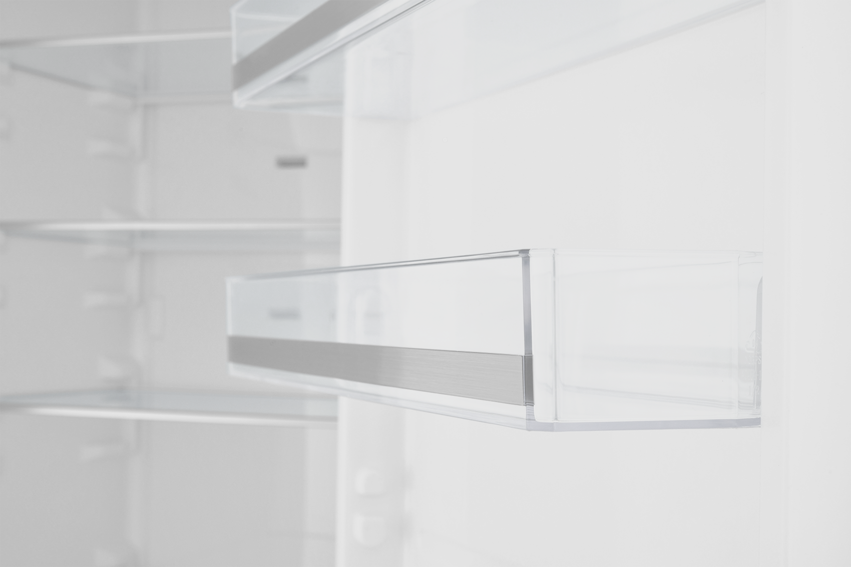 9212299 Встраиваемый холодильник ZUGEL ZRI2000FNF STDN-0026223 - Вид №20