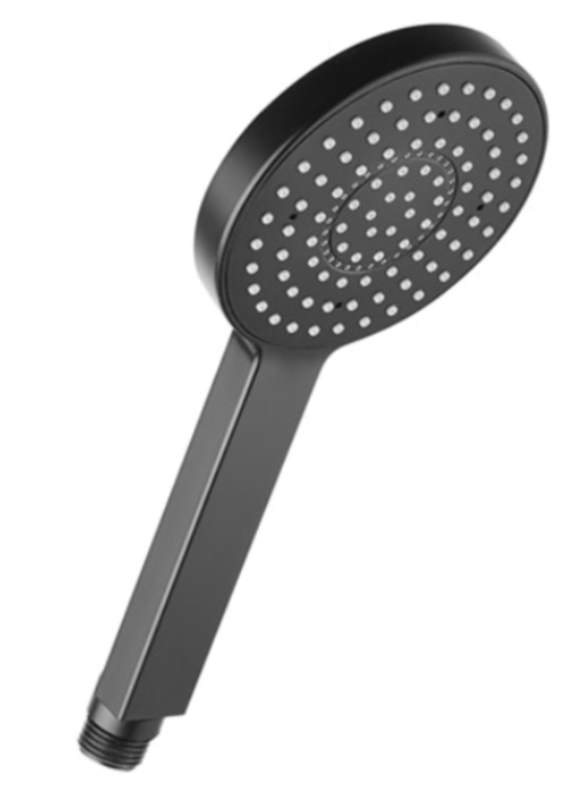 ACS55094 Ручной душ M&Z Radius Santreyd