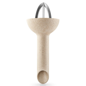 531410 Пресс для цитрусовых green tool Eva Solo