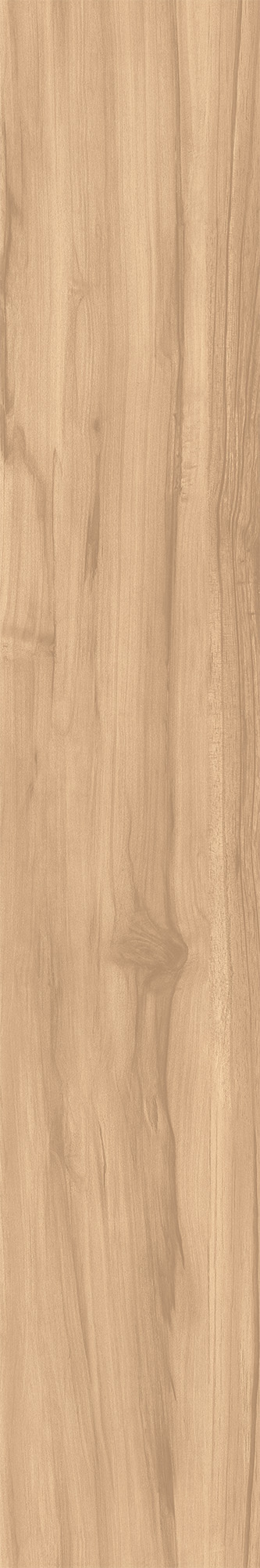 Керамогранит FOSSIL WOOD BRICH 20х120 Creanza CW-RT09-B - Вид №8