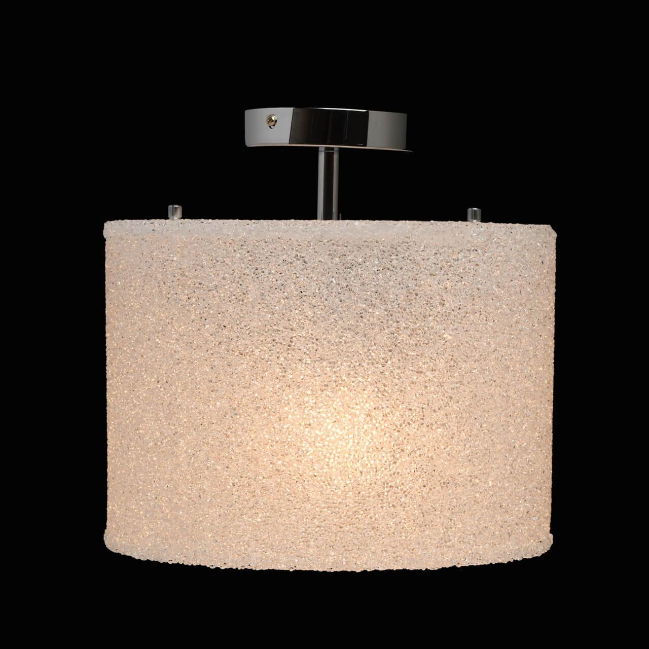 Потолочный светильник De Markt Перегрина 2 703010302 DE MARKT ДИЗАЙНЕРСКИЕ 201819 Белый  - Вид №3