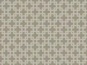 COLORISTICA 2547-17 Портьерная ткань  Жаккард  Matrix