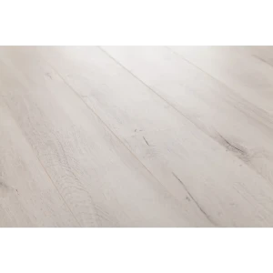 91548591 Ламинат Bonkeel Dream Wood 220 2V mini 32 класс толщина 8 мм с фаской 1.643 м² цена за упаковку STLM-1436600