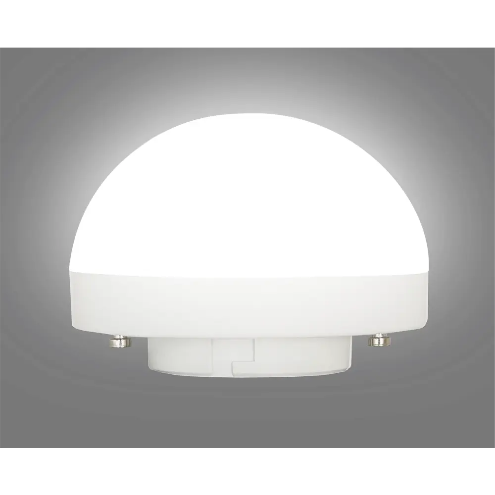 Лампа светодиодная Bellight GX53 15 Вт 1250 лм белый цвет света STLM-2059403 - Вид №2