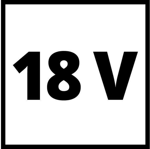 EINHELL Usb-адаптер для аккумулятора Accessori utensili sun-id-1415970 - Вид №5