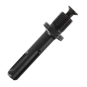 Адаптер SDS-plus Matrix 70356 1/2 дюйма 17241388 STLM-2099564