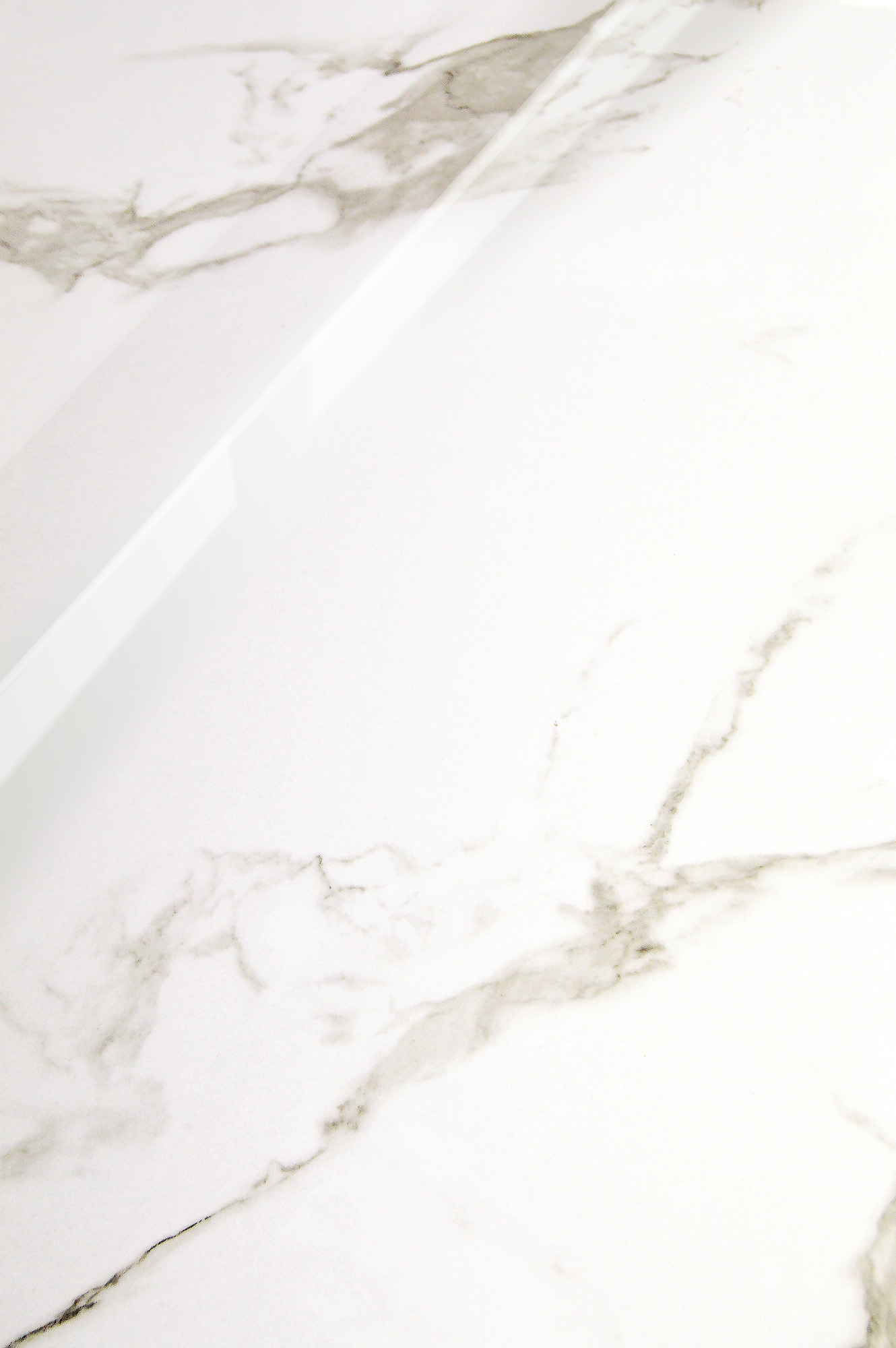 CALACATTA BIANCO — Элегантность мрамора в вашем интерьере FP1019-A Arcadia Ceramica - Вид №7