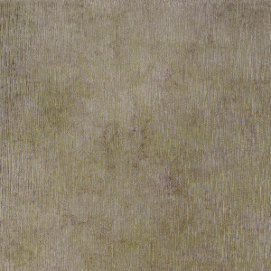 SICIS Canapa Fumo Sabbia Vetrite