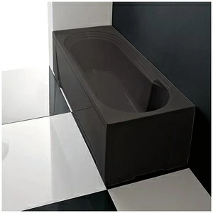 Ванна Gruppo treesse Cristina 70 V6361-C