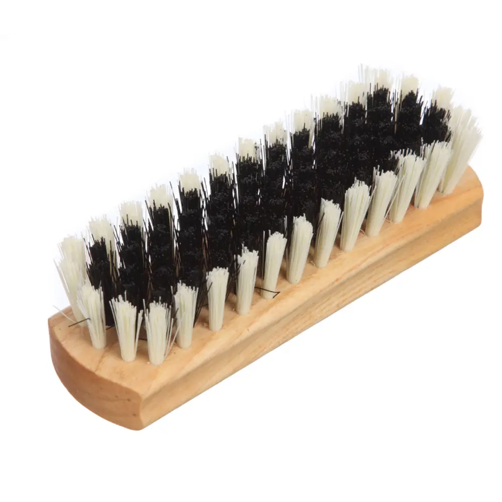 Щетка Santreyd Yozhik для ухода за одеждой и мебелью 84653475 STLM-0053226