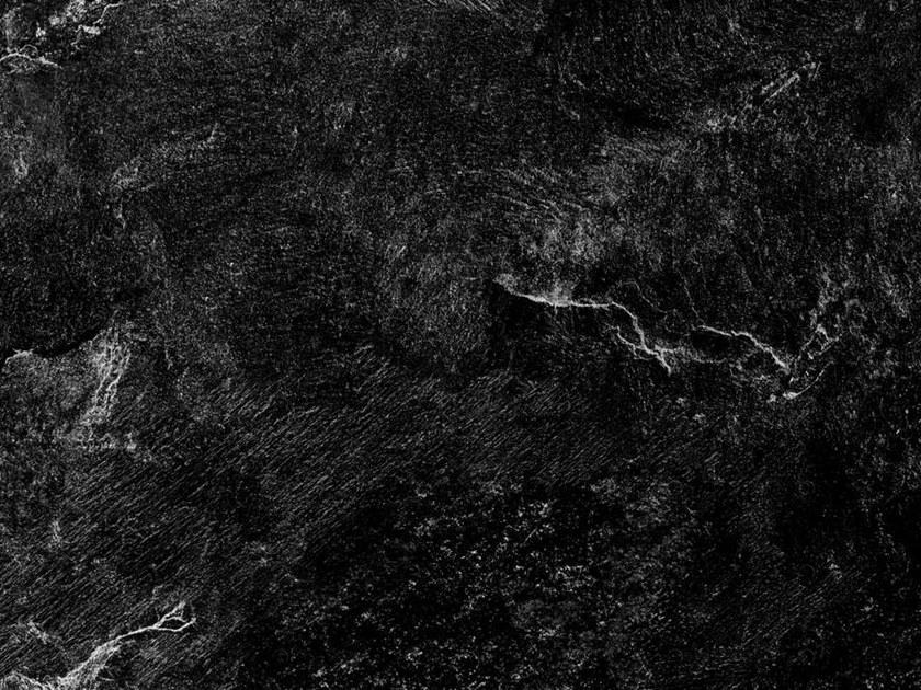 NANNI GIANCARLO & C. Lvt настенная / напольная плитка с эффектом камня sun-id-1361470