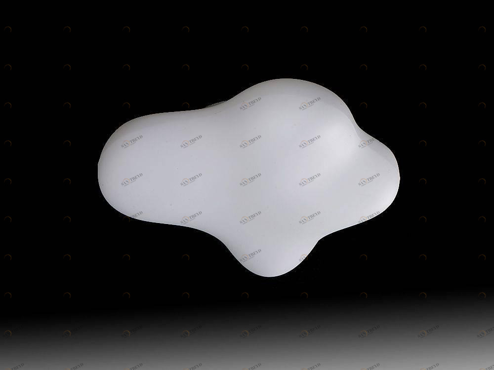 Потолочный светильник Mantra Eos 1882 MANTRA EOS 073406 Белый