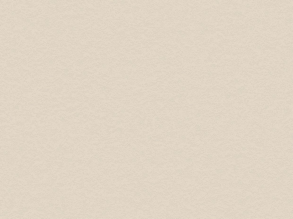 Клейкое покрытие из ПВХ с цементным эффектом Cover Styl Pure ARCH-00091844 - Вид №1