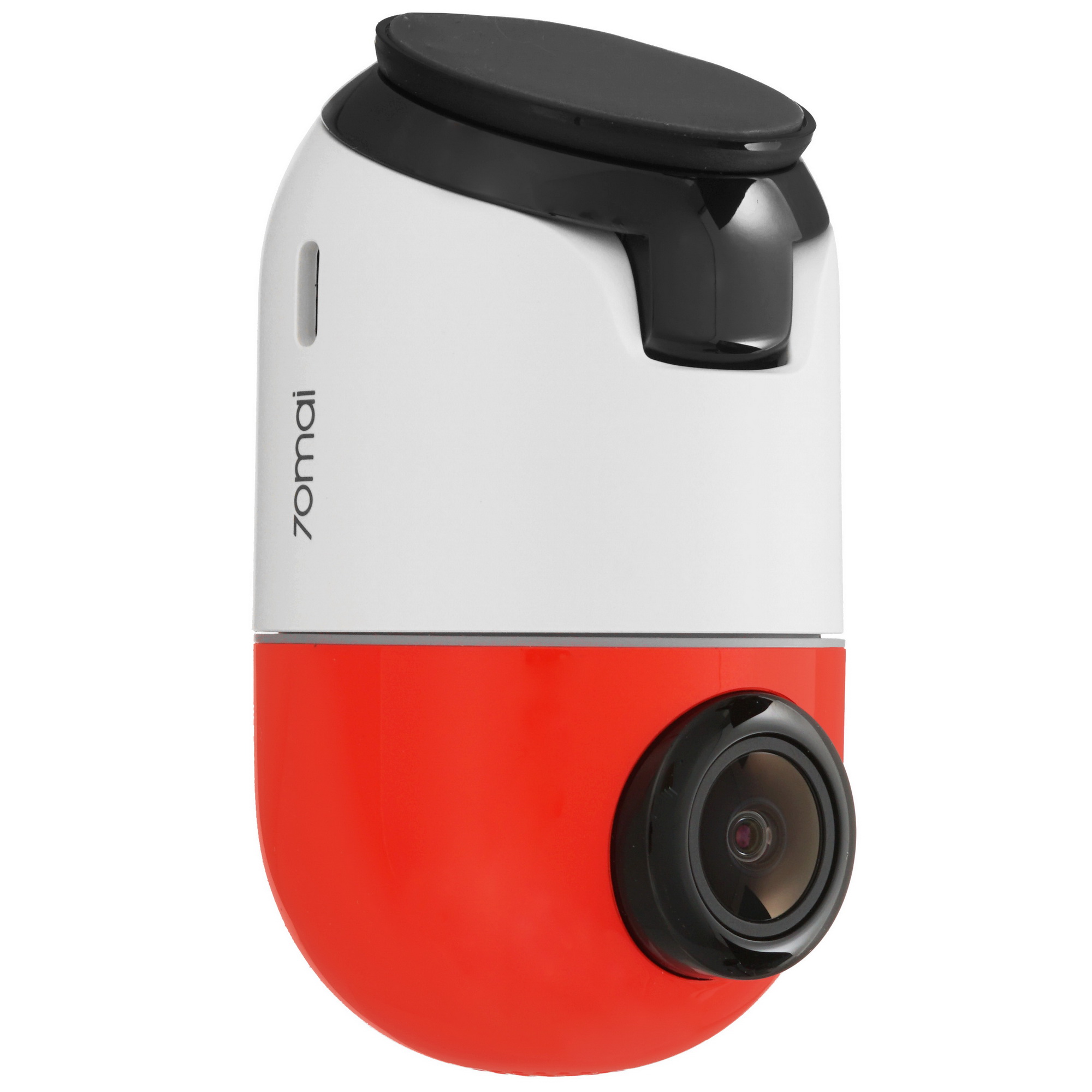 5405412 Видеорегистратор 70Mai Omni STDN-0056315