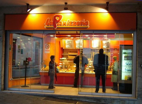 GM MORANDO Безрамное складывающееся стеклянное окно Giemme system® sun-id-1378190 - Вид №7