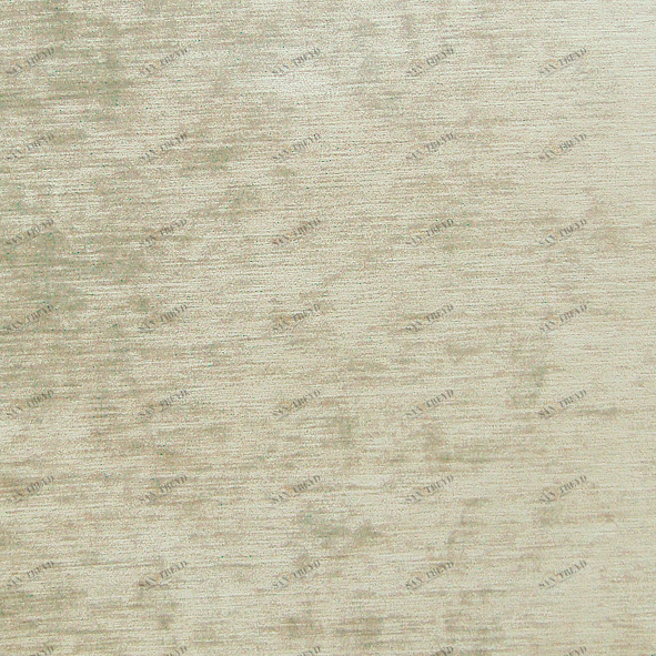 COLORISTICA Ткань мебельная  Микрошенилл  SALEEtro Etro plain col.05