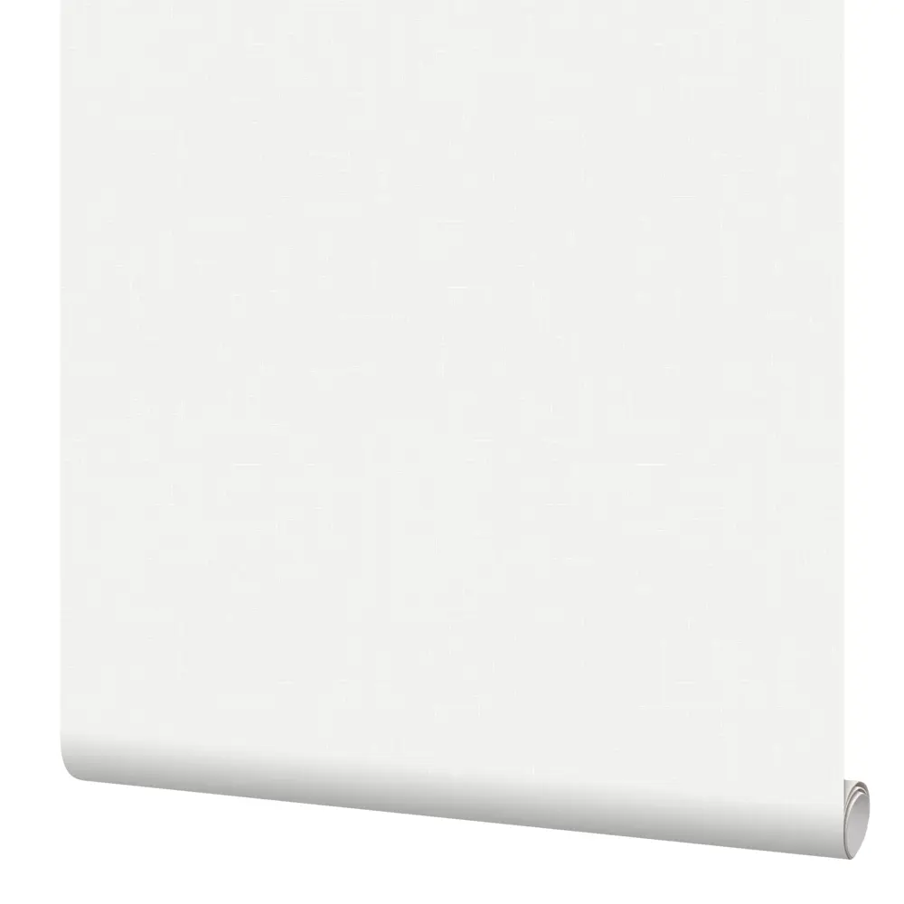 Erismann Arbat: флизелиновые обои светло-бежевые 1.06 м 89406639 STLM-1579047