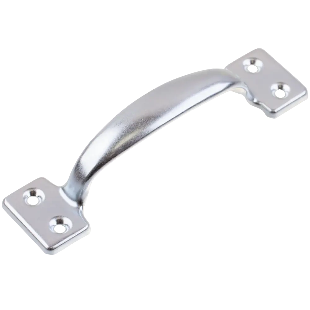 Santreyd Ручка-скоба для межкомнатных дверей и окон 85066520 STLM-0058183