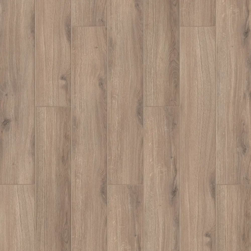 Tarkett Феникс - водостойкий ламинат 33 класса с фаской 14 мм 89336356 STLM-0890099 - Вид №1