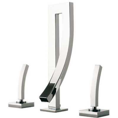 7762400000 Смеситель Bandini Seta Santreyd