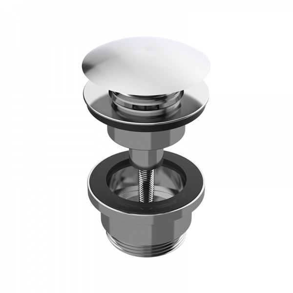 Смеситель для биде TIME GRB MIXERS 47716470 - Вид №2