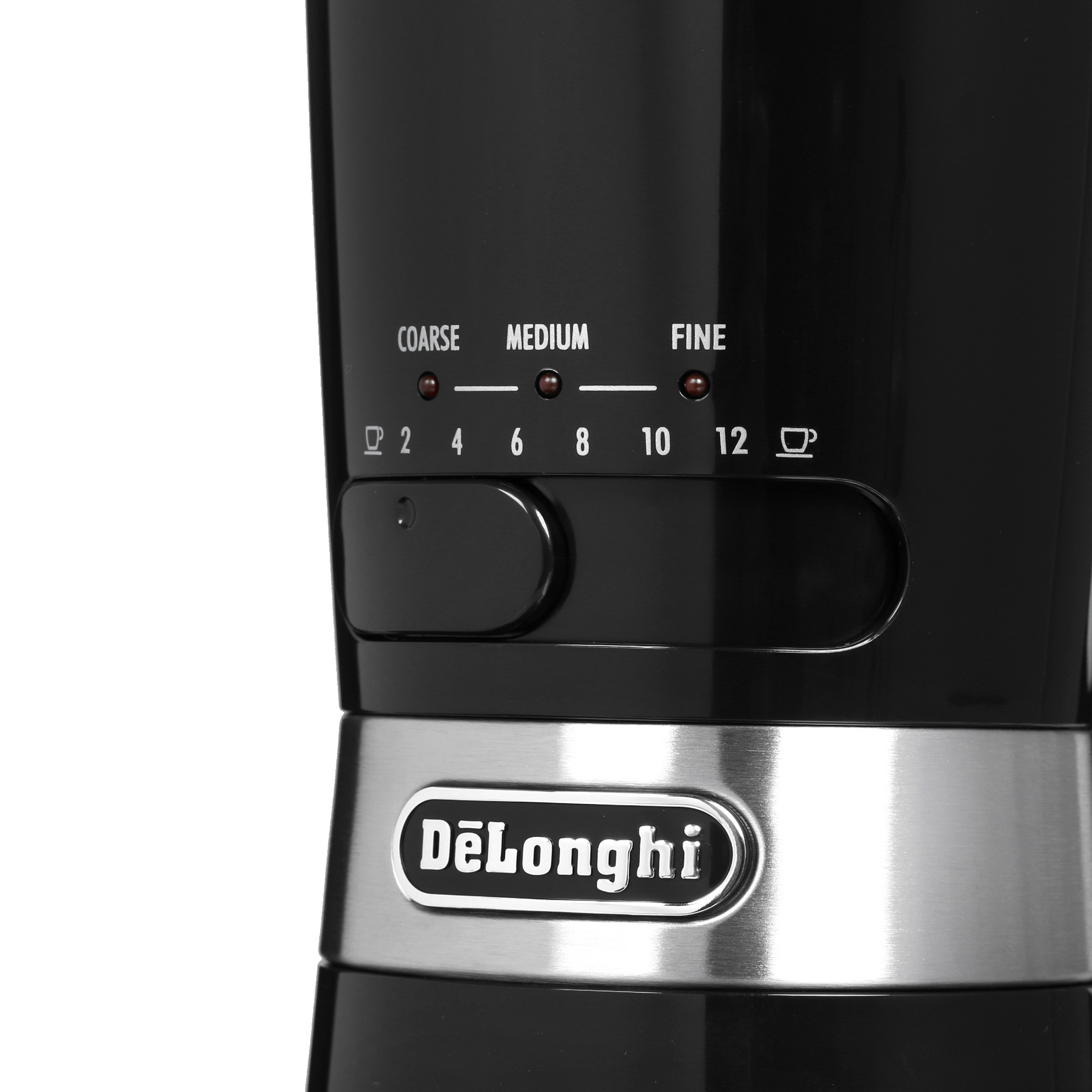 STDN-0115317 Кофемолка ручная DELONGHI Китай  - Вид №3