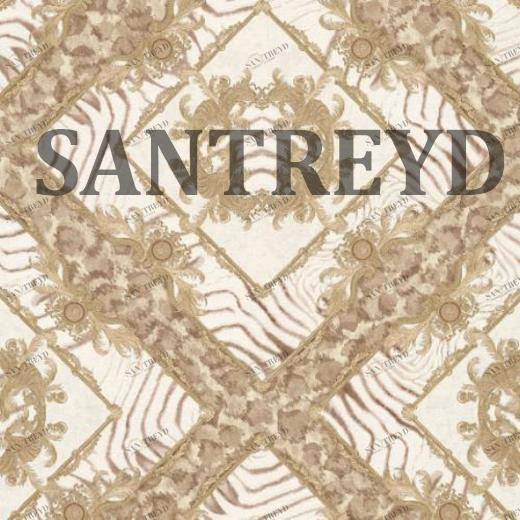 34904-1 Обои A.S. Creation Versace III 349041