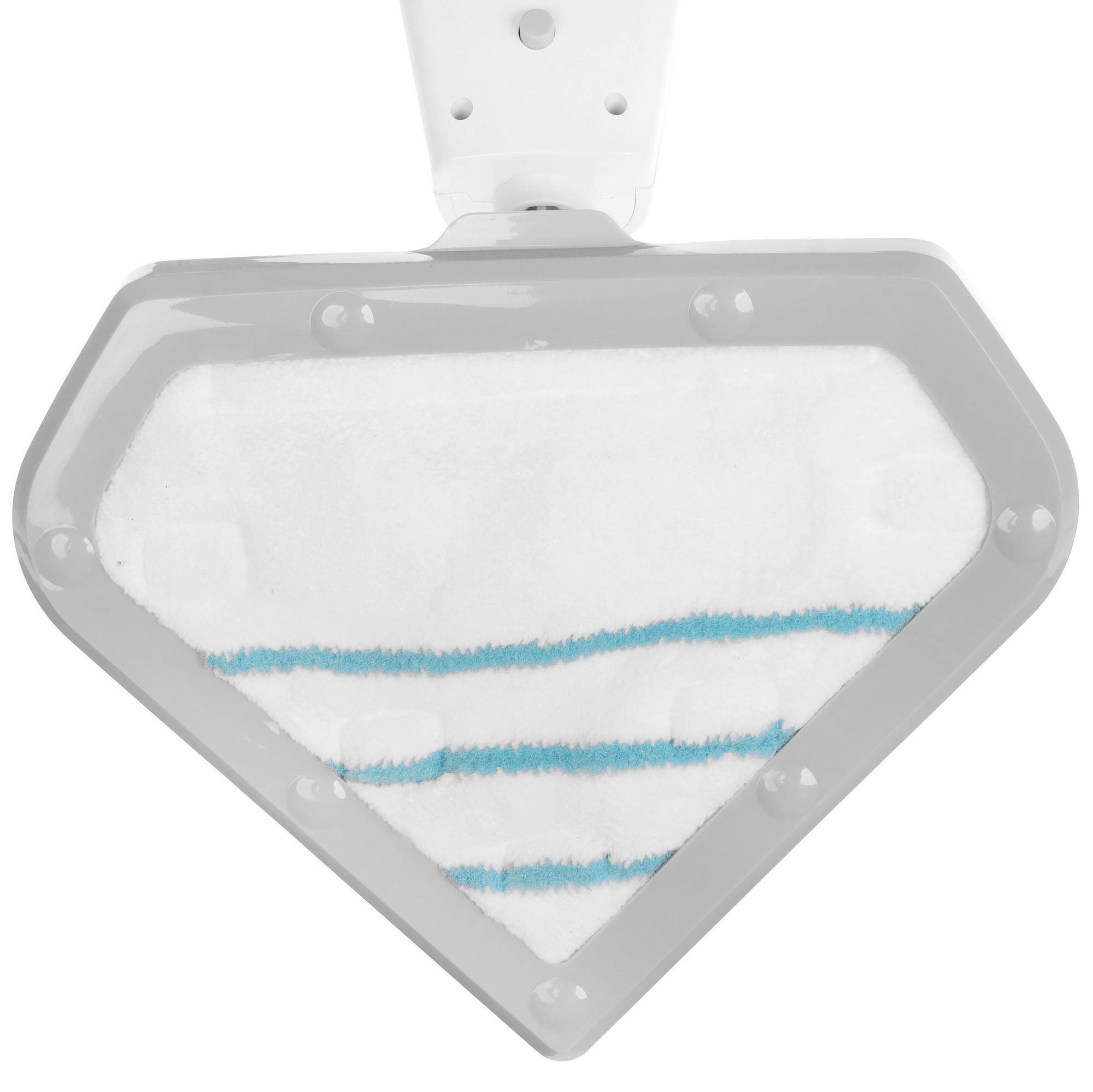 9087973 Пароочиститель Blackton Bt SM1115 бирюзовый STDN-0093778 - Вид №6