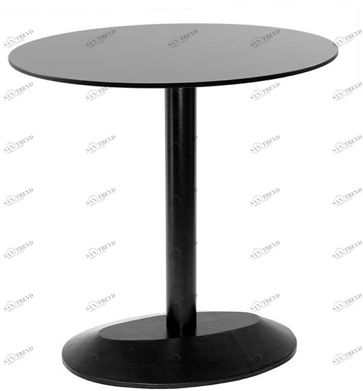 Vela Arredamenti Таблица Hpl для контракта Atollo sun-id-1403752