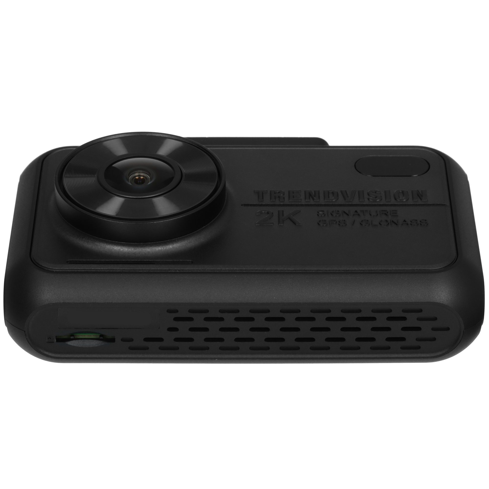 5619435 Видеорегистратор с радар-детектором TrendVision TVHSEiP STDN-0075246 - Вид №8