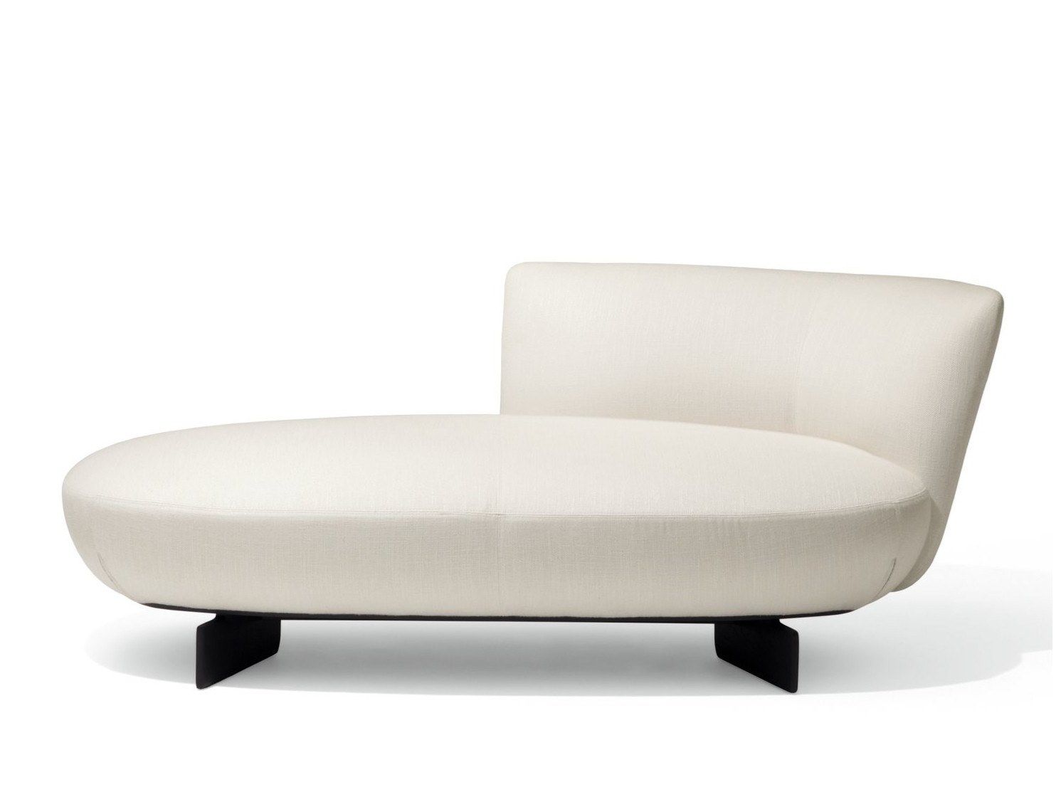 Ткань Dormeuse Giorgetti ARCH-00136917