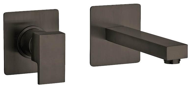 Paini Dax-R 84PZ208RQ смеситель для раковины 