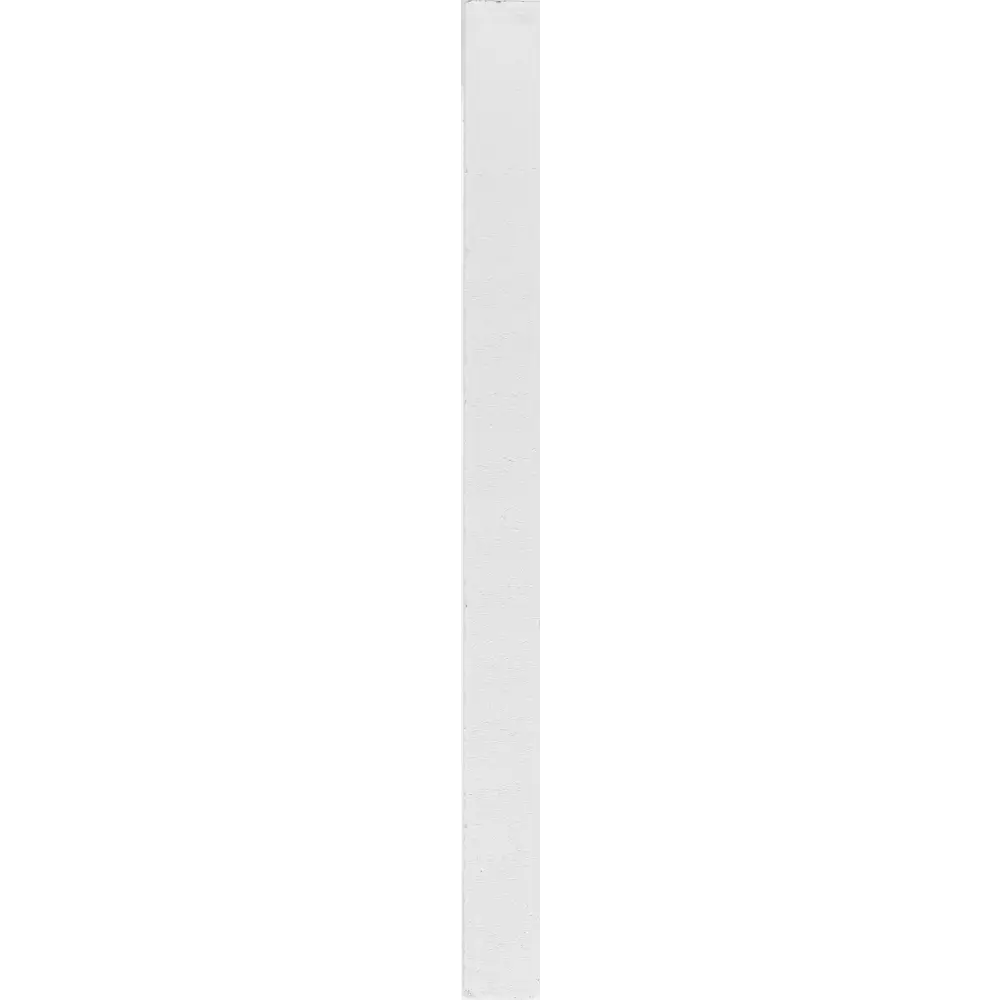 Газобетонный блок ISTKULT D500 для перегородок 625x250x50 мм 86906752 STLM-0072384 - Вид №3