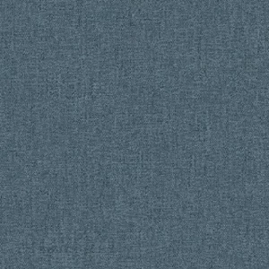 33374-4 Обои Architects Paper Alpha