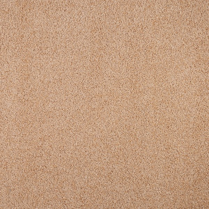 82163696 Ковровое покрытие «Глория», 3 м, цвет персик