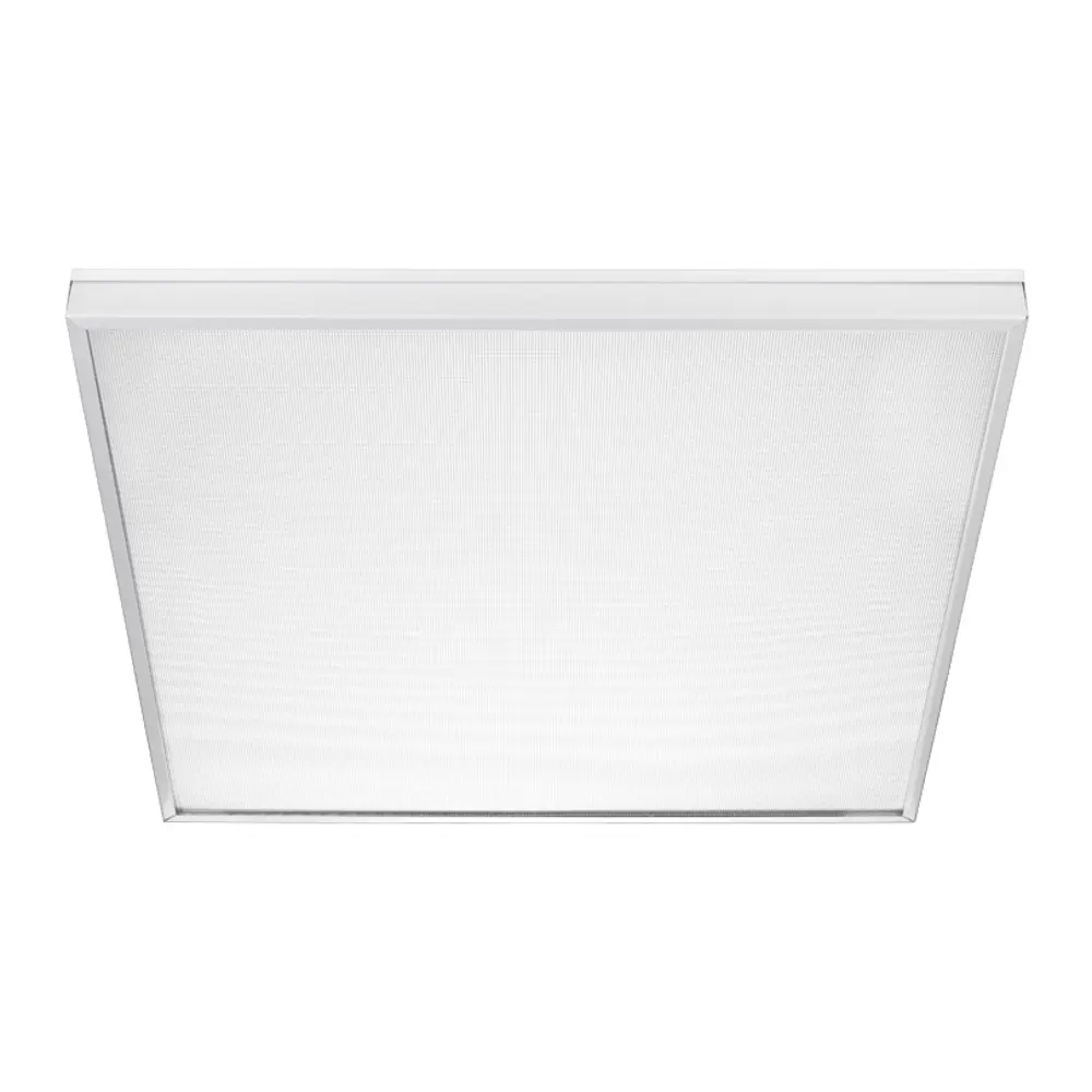 Панель светодиодная WOLTA STD ДВО11-36-002-5К 36 Вт холодный белый свет микропризма STLM-2041456