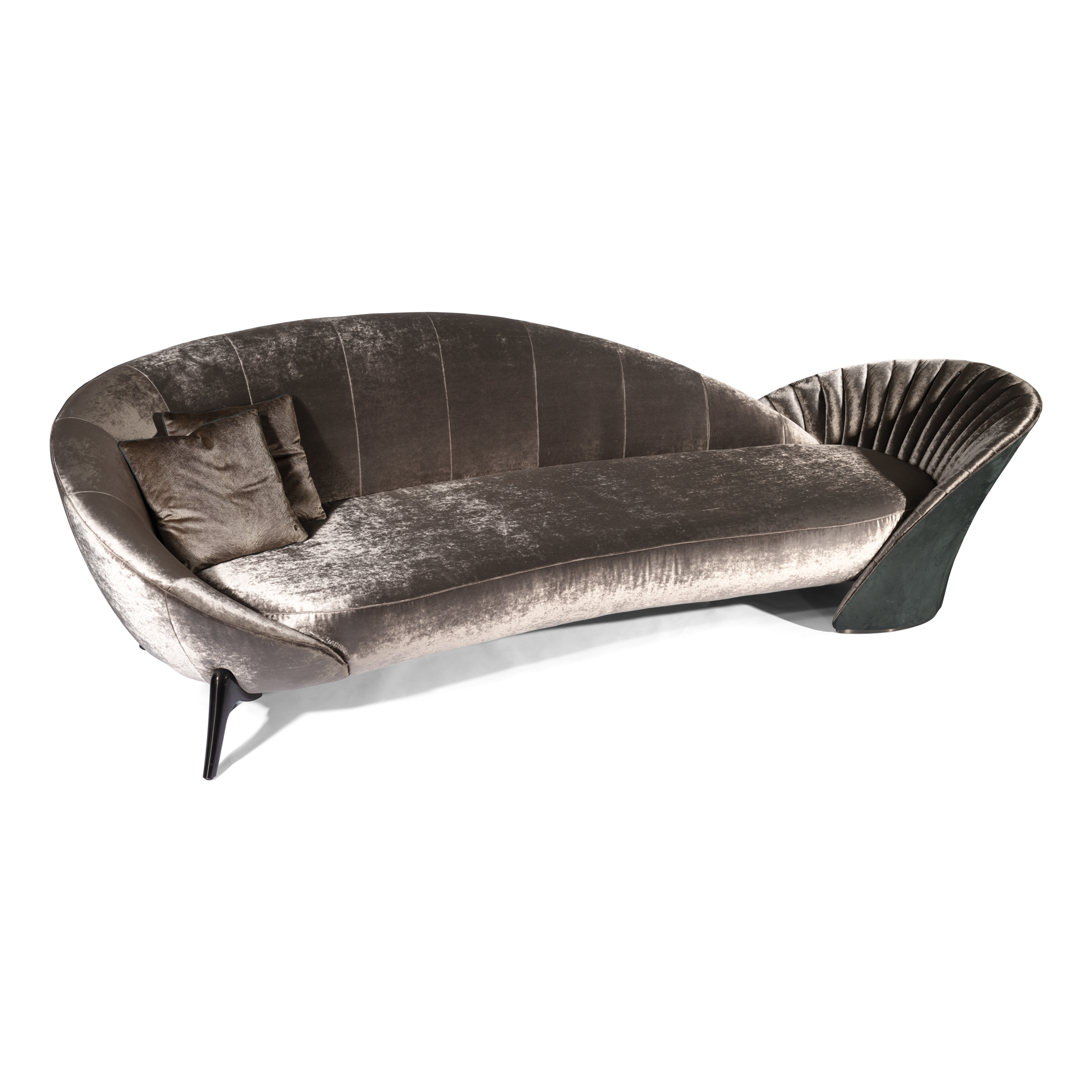 Presence Диван Visionnaire  - Вид №4